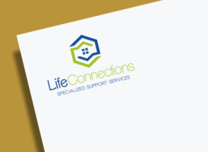 Logo Design by simo@design