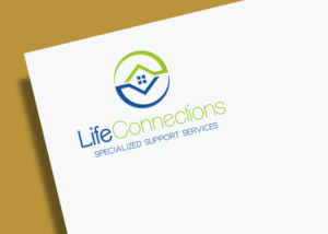 Logo Design by simo@design for this project | Design: #26152582