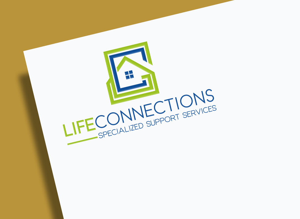 Logo Design by simo@design for this project | Design #26158409