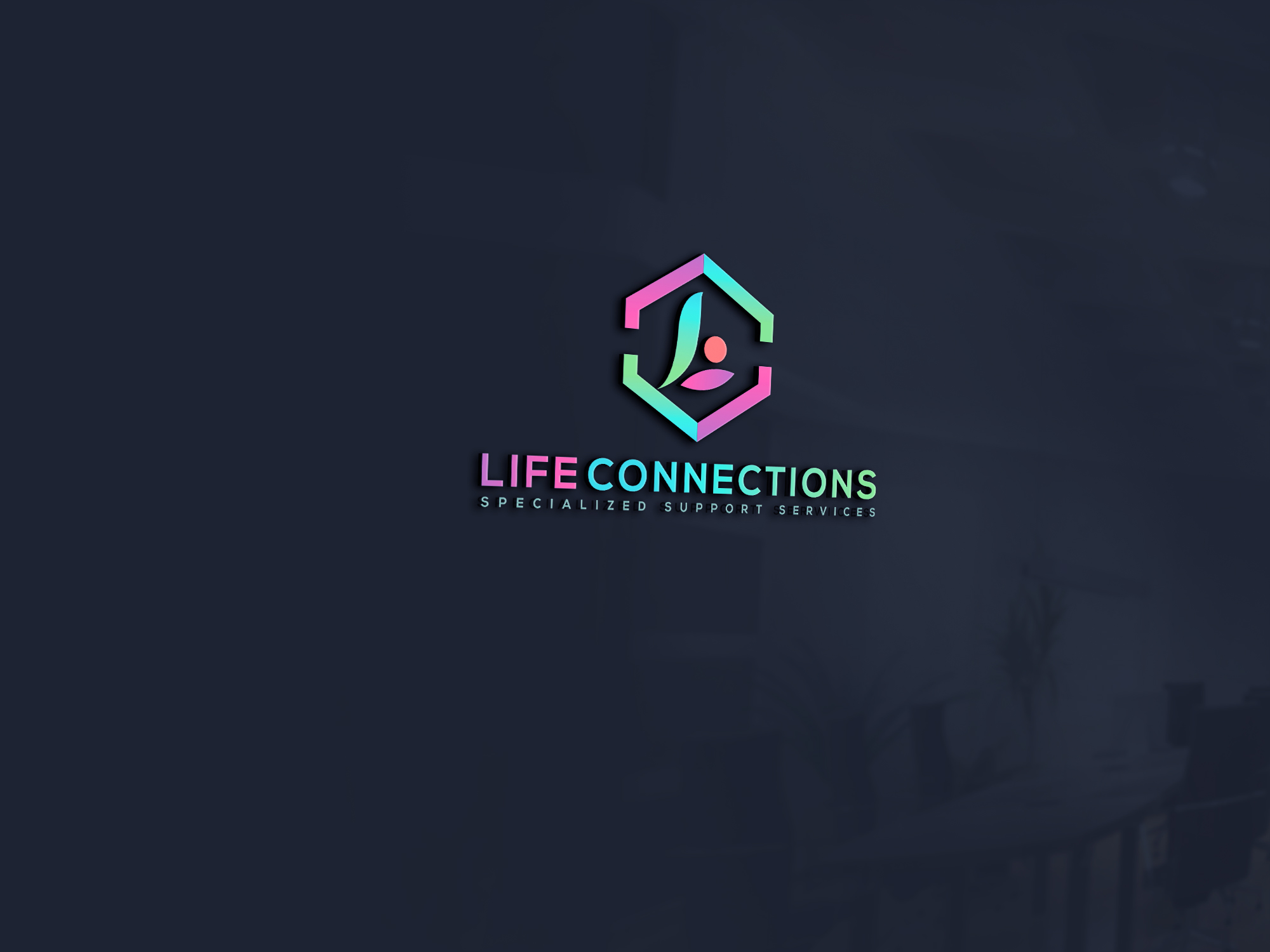 Logo Design by solidinto for this project | Design #26133134