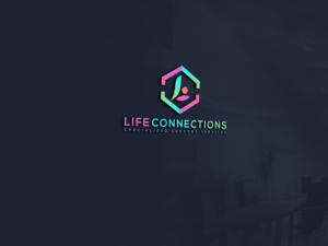 Logo Design by solidinto for this project | Design: #26133134