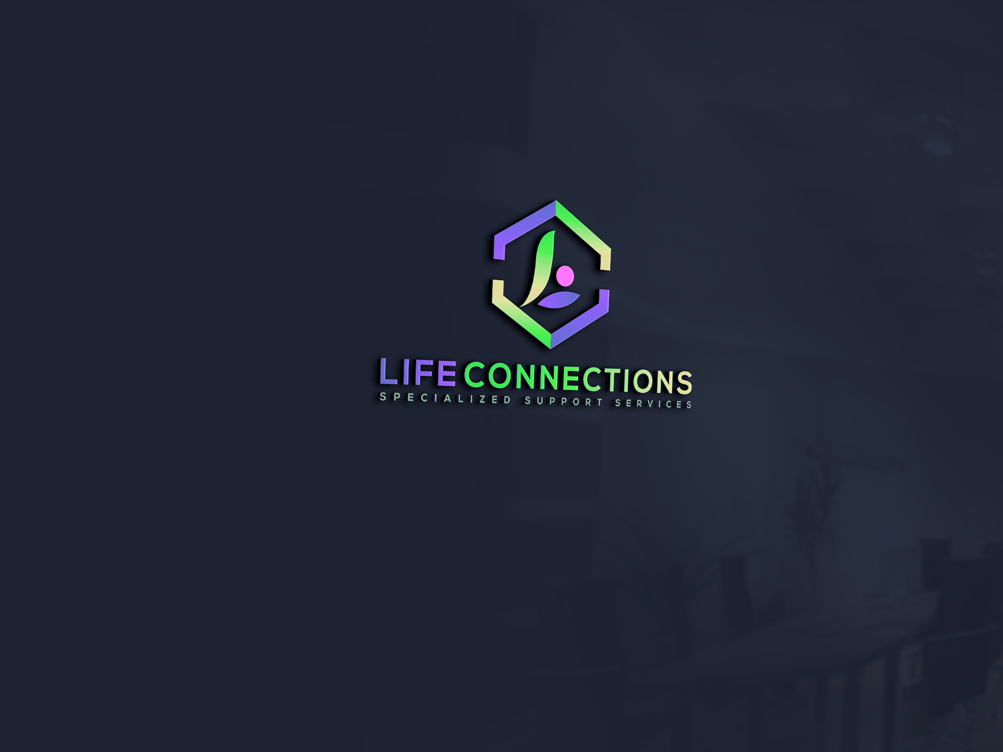 Logo Design by solidinto for this project | Design #26133135