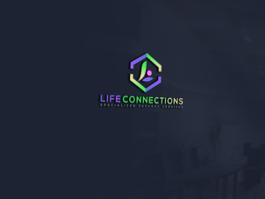 Logo Design by solidinto for this project | Design: #26133135