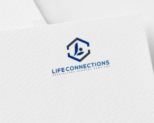 Logo Design by solidinto for this project | Design: #26133136