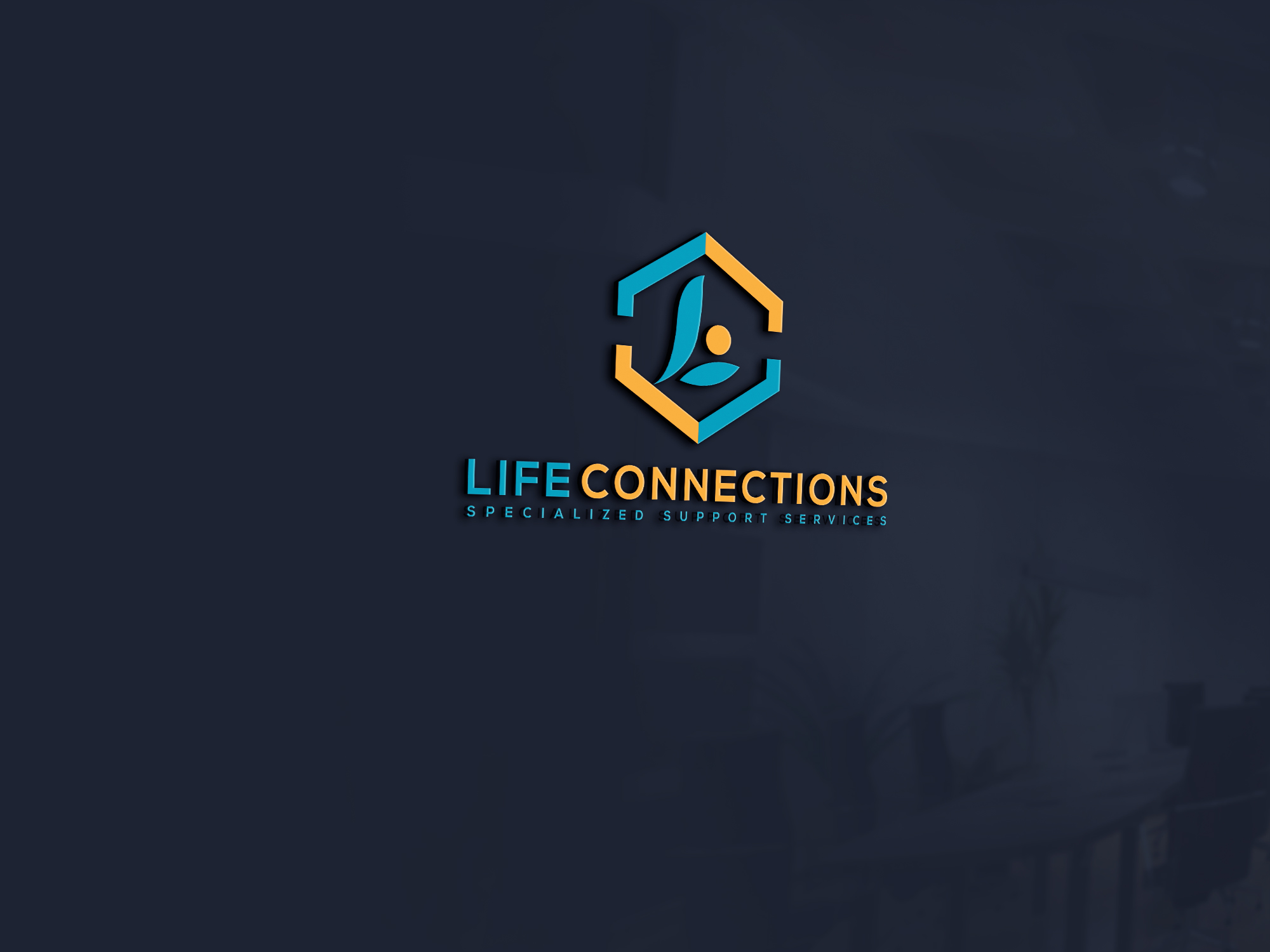 Logo Design by solidinto for this project | Design #26133137