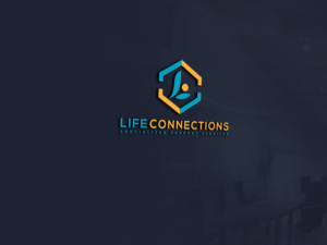 Logo Design by solidinto for this project | Design: #26133137