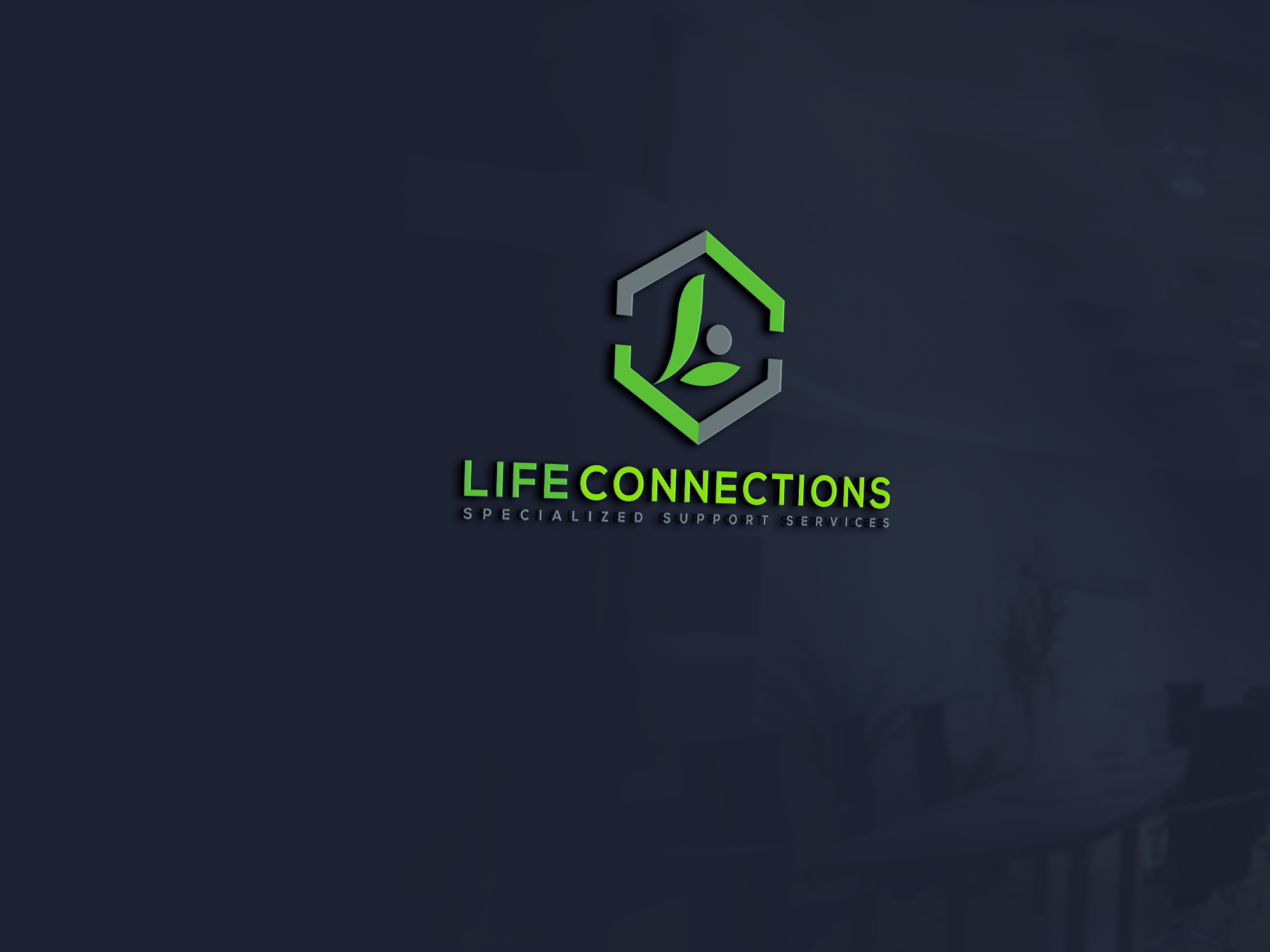 Logo Design by solidinto for this project | Design #26133138