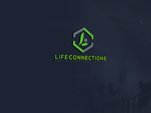 Logo Design by solidinto for this project | Design: #26133138
