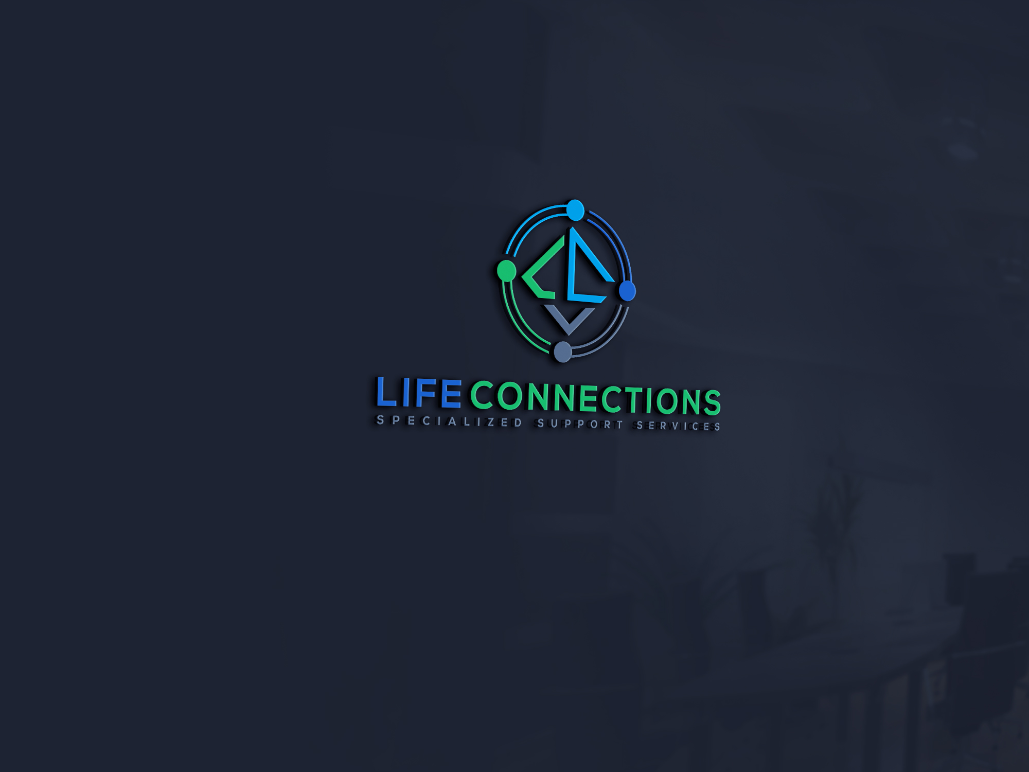 Logo Design by solidinto for this project | Design #26133142