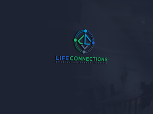 Logo Design by solidinto for this project | Design: #26133142