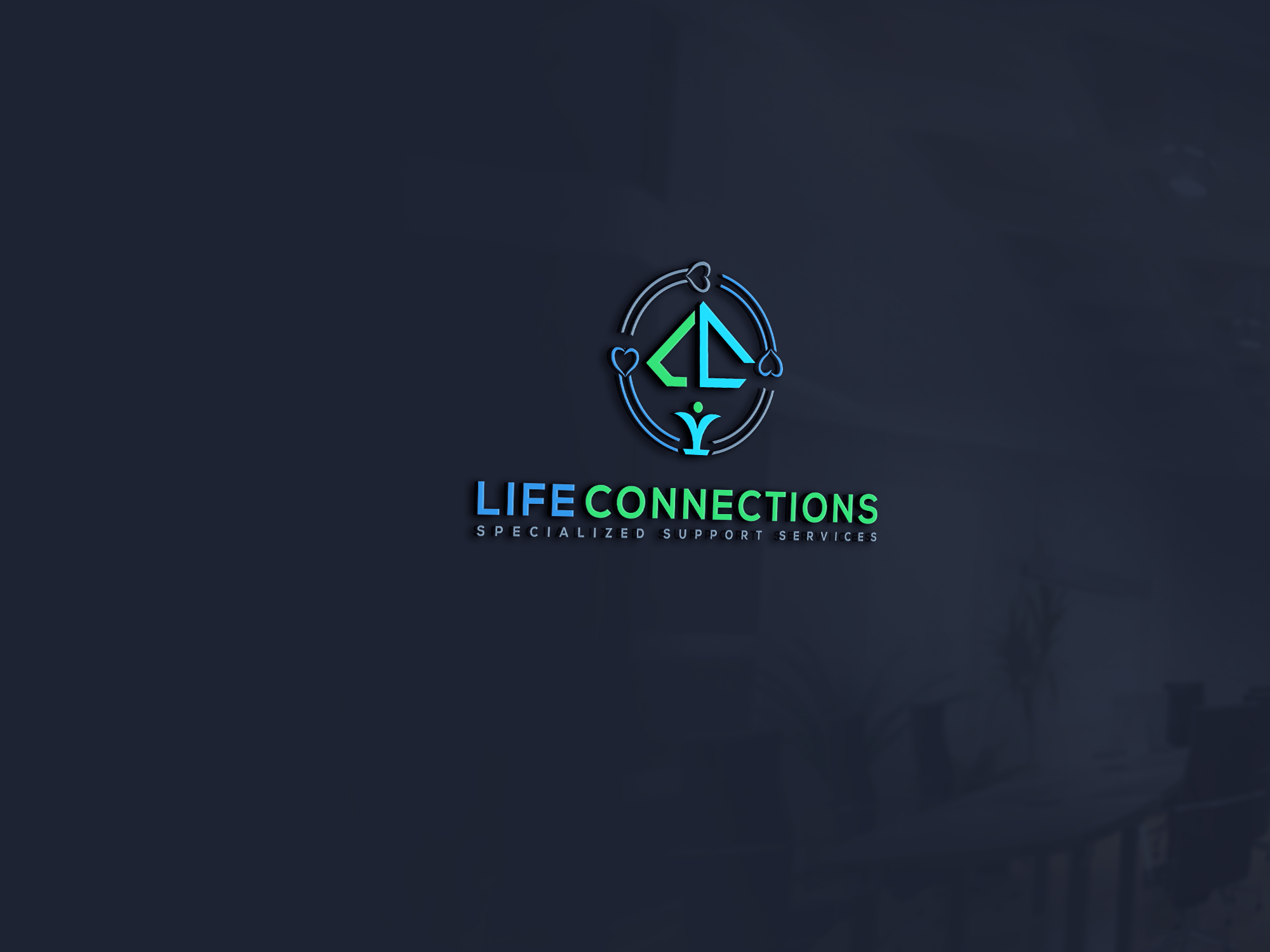 Logo Design by solidinto for this project | Design #26133143