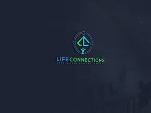 Logo Design by solidinto for this project | Design: #26133143