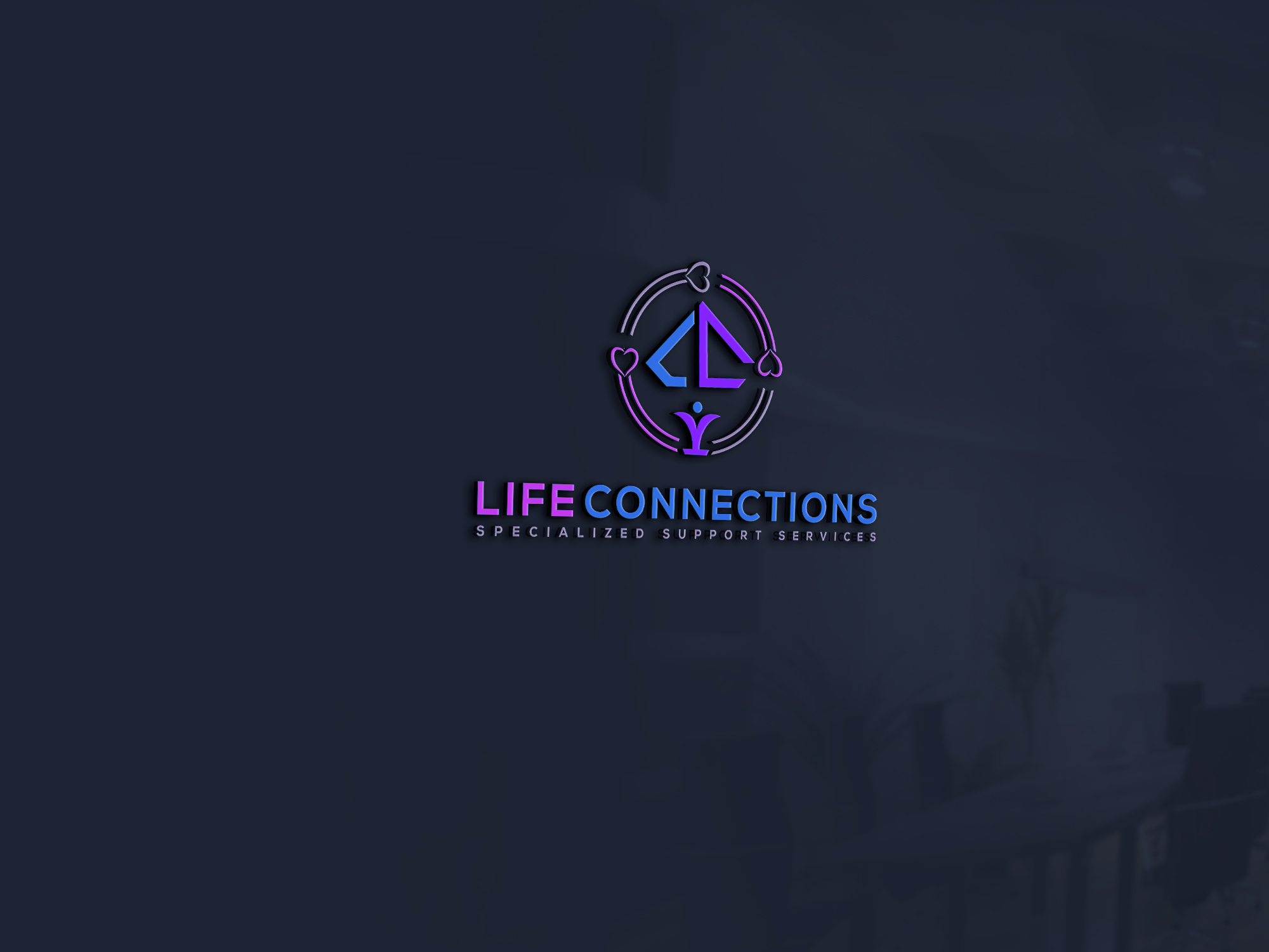 Logo Design by solidinto for this project | Design #26133144