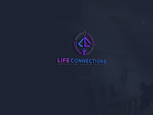 Logo Design by solidinto for this project | Design: #26133144