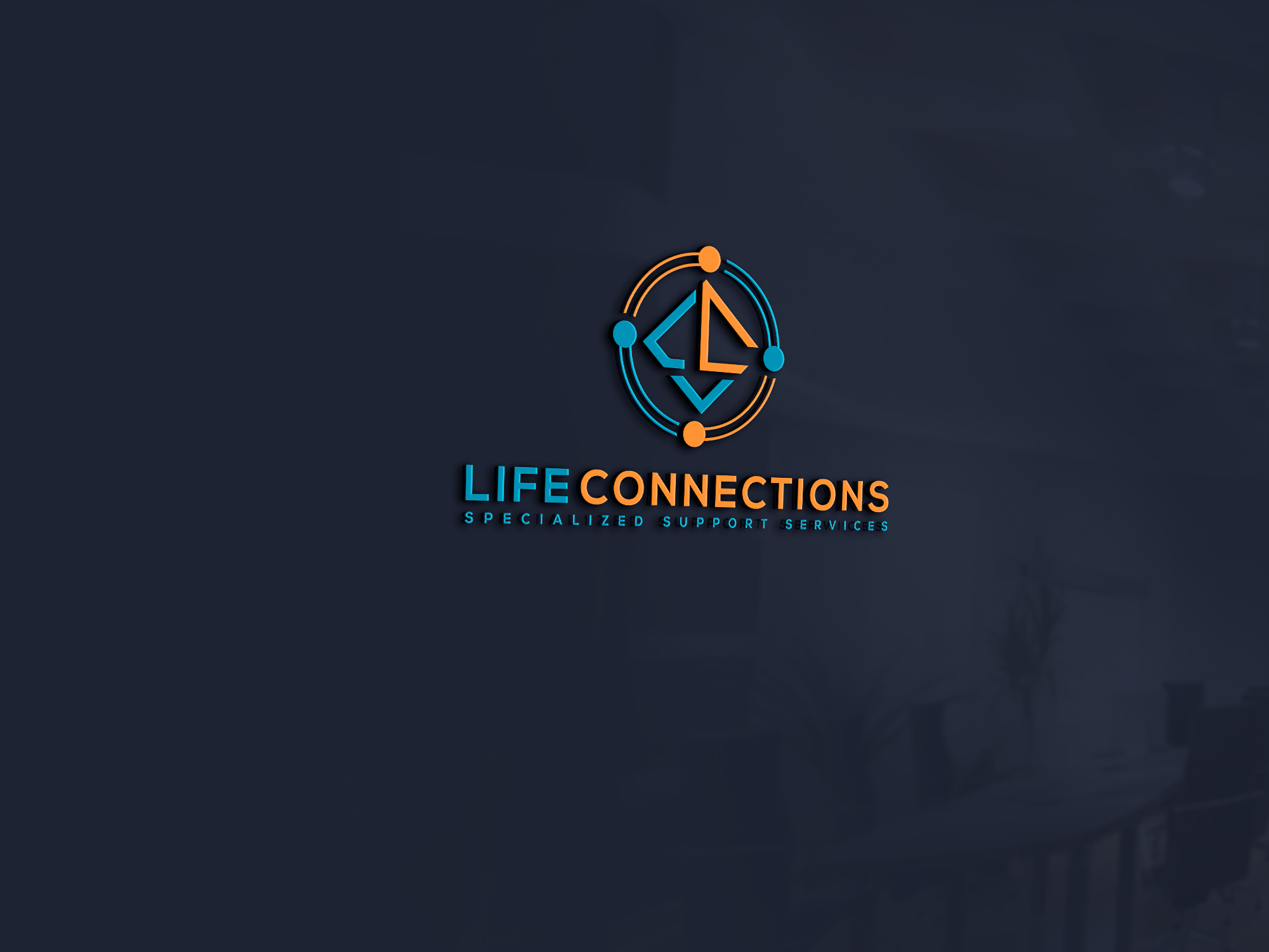 Logo Design by solidinto for this project | Design #26133145