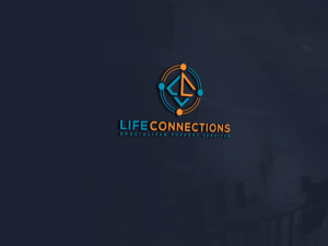 Logo Design by solidinto for this project | Design: #26133145