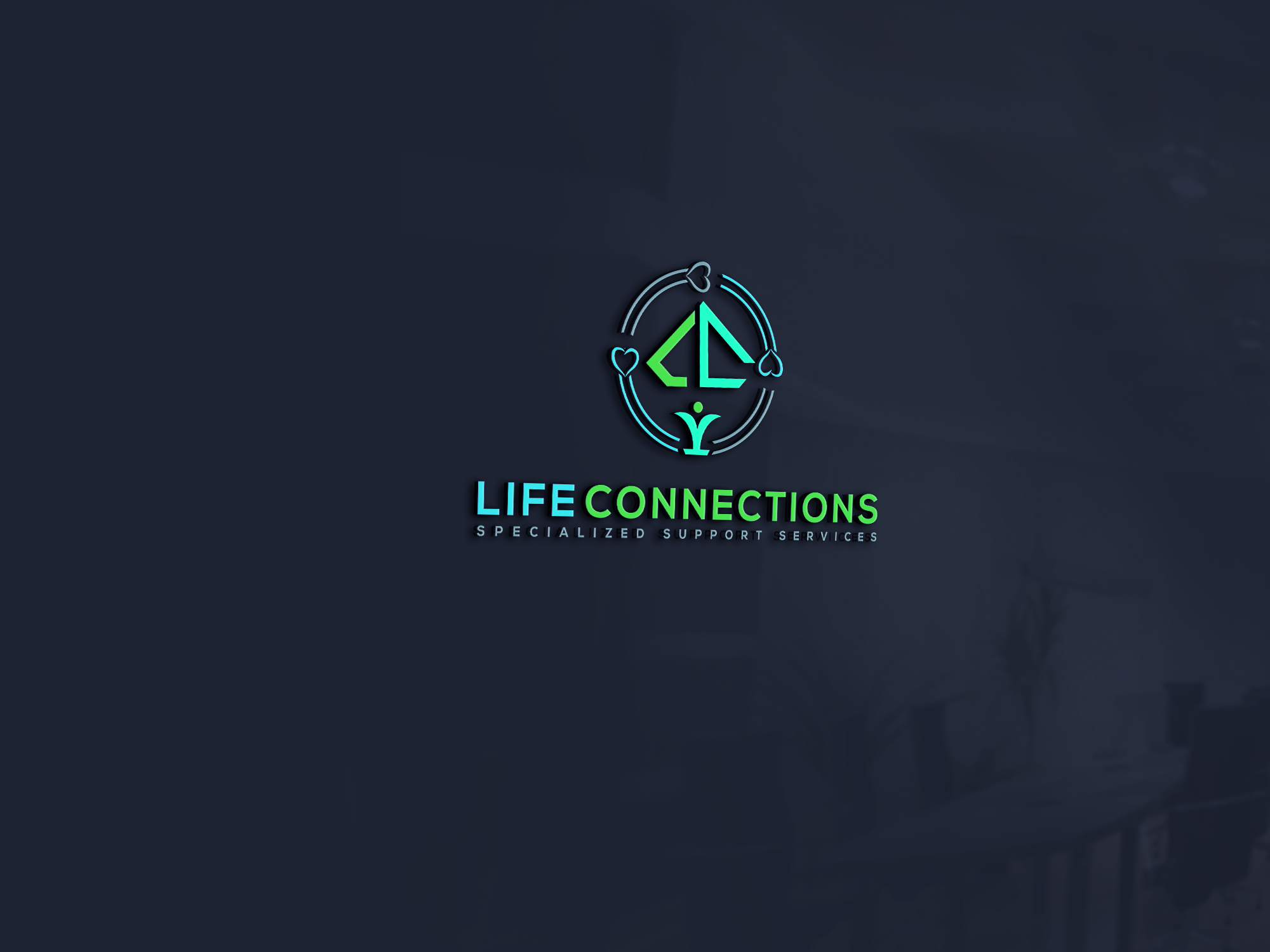 Logo Design by solidinto for this project | Design #26133146