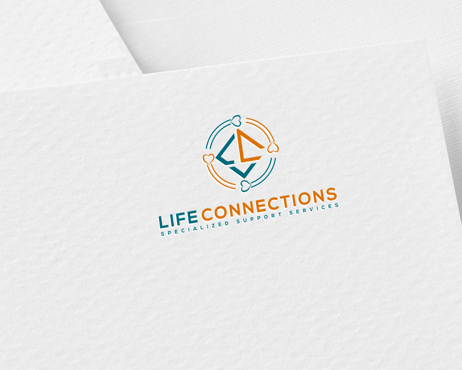 Logo Design by solidinto for this project | Design #26133149