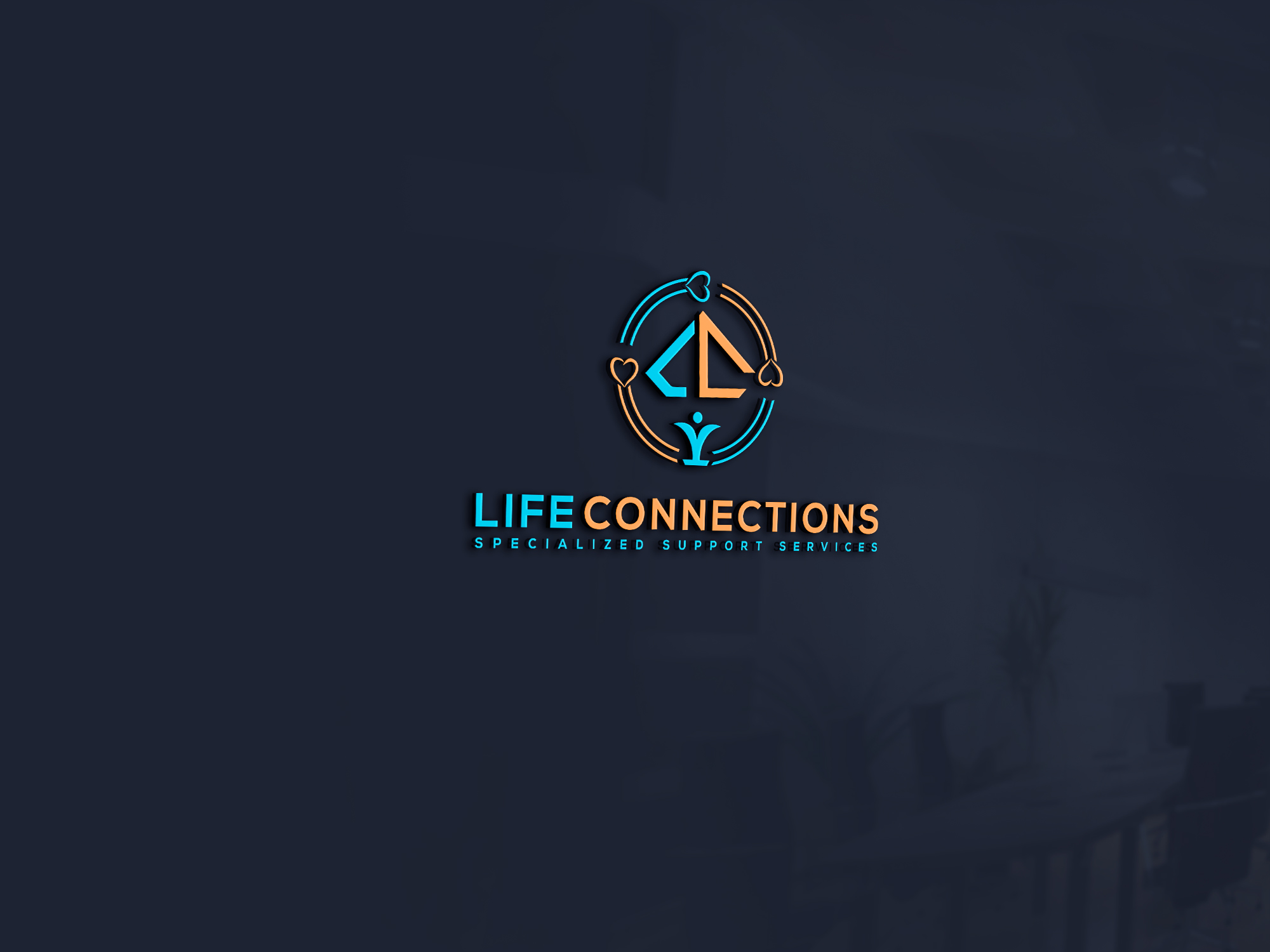 Logo Design by solidinto for this project | Design #26133150