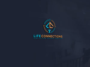 Logo Design by solidinto for this project | Design: #26133150