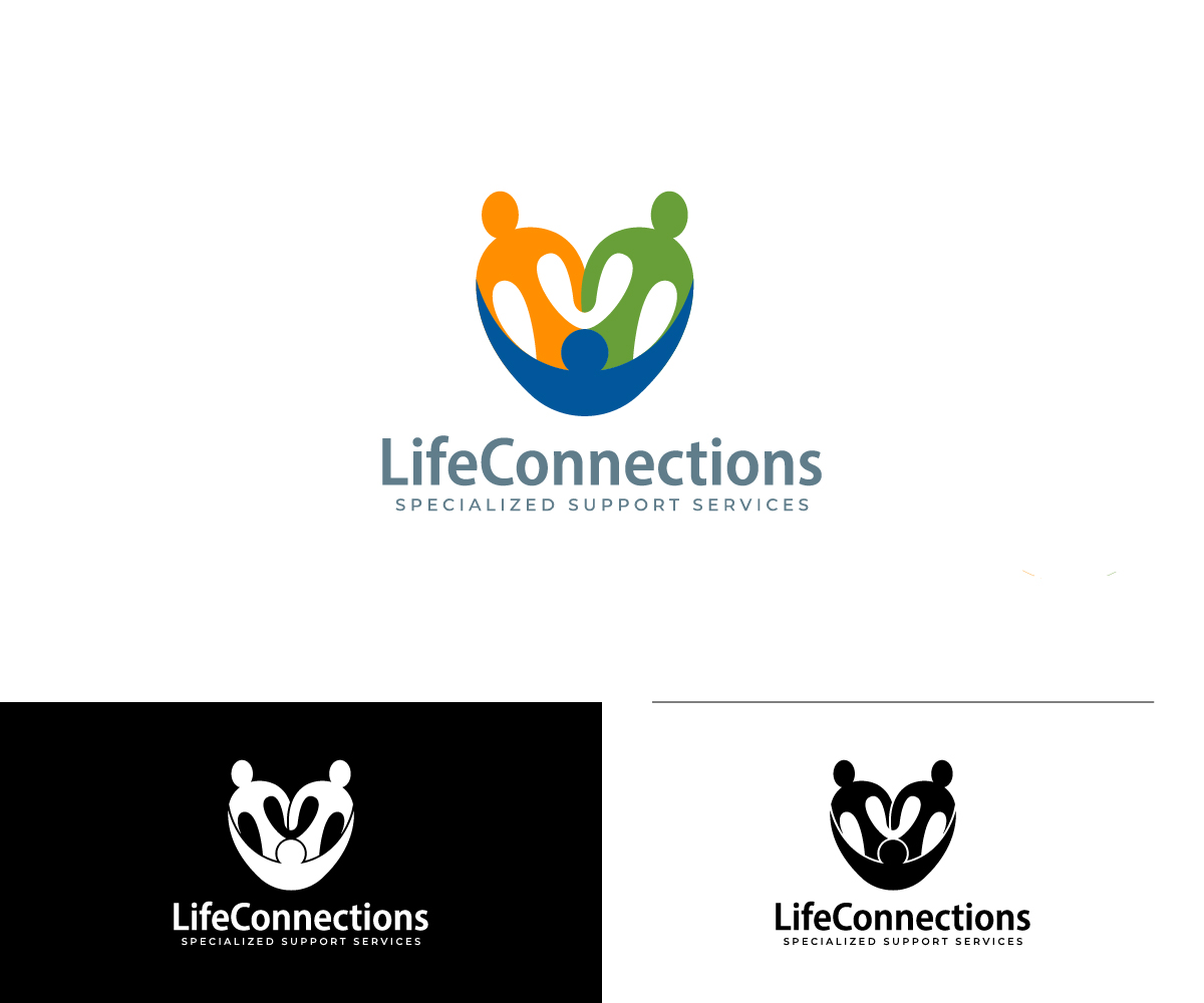 Logo Design by WahyuHMD for this project | Design #26125616