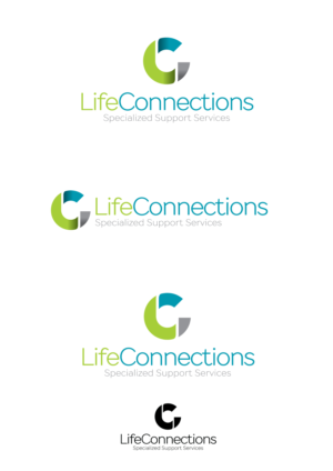 Logo Design by Sevy for this project | Design #26158022