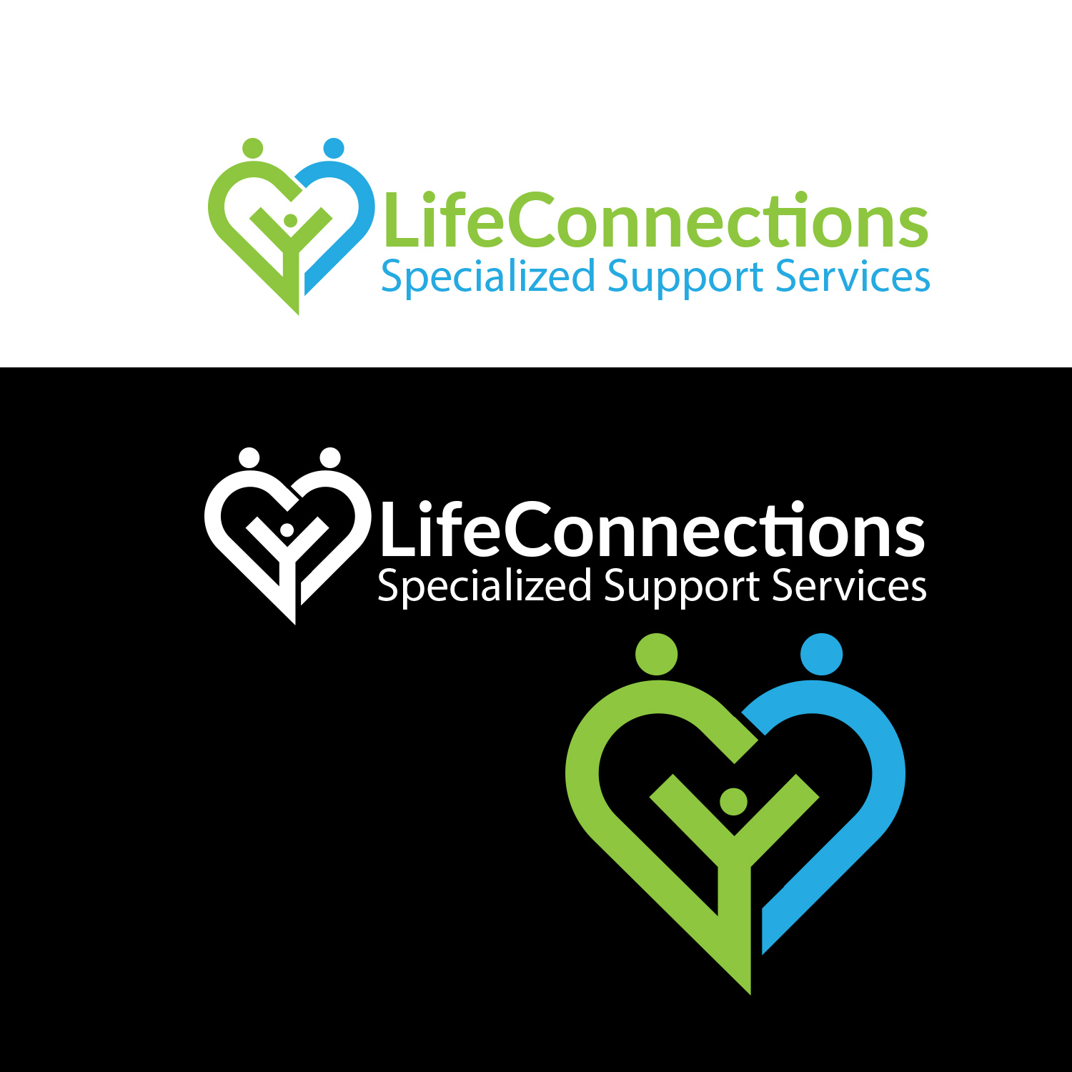 Logo Design by Finley Johnson for this project | Design #26163158