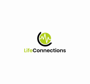 Logo Design by 89Graphic