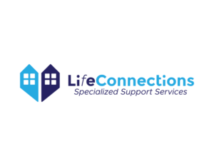 Logo Design by Bango for this project | Design: #26159982