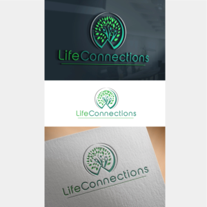Diseño de Logo por UMBRA Designs para este proyecto | Diseño: #26127925