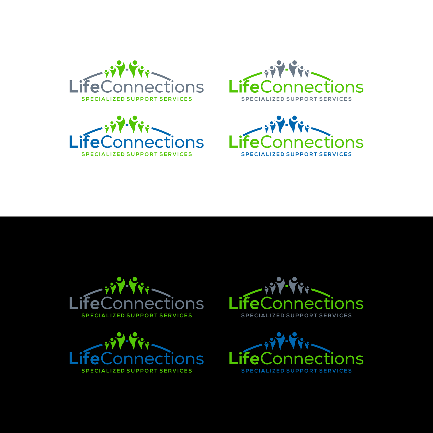 Logo Design by galang1996 2 for this project | Design #26131175
