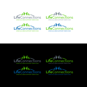 Logo Design by galang1996 2 for this project | Design: #26131175