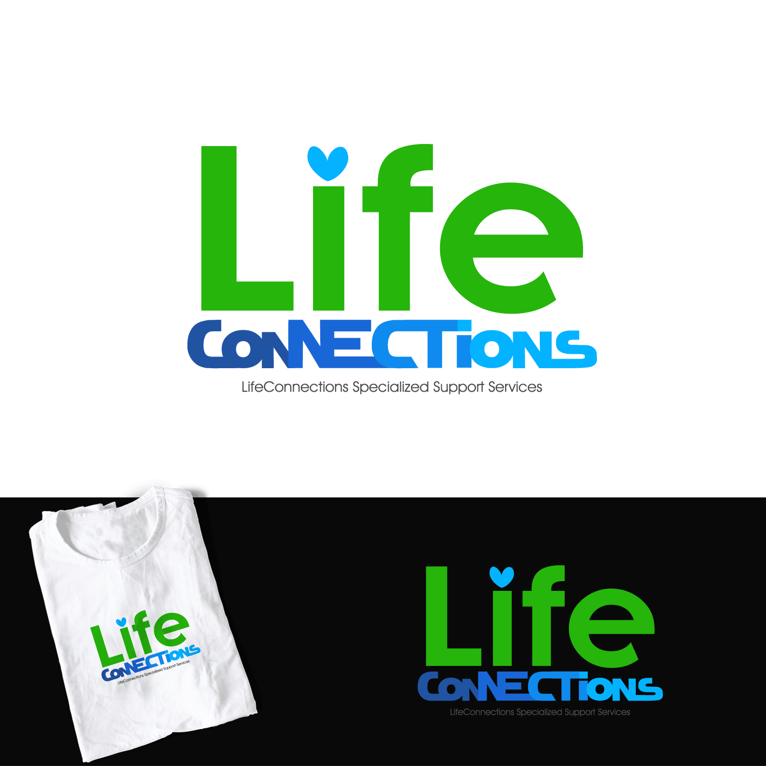 Logo Design by TRHZ for this project | Design #26126879