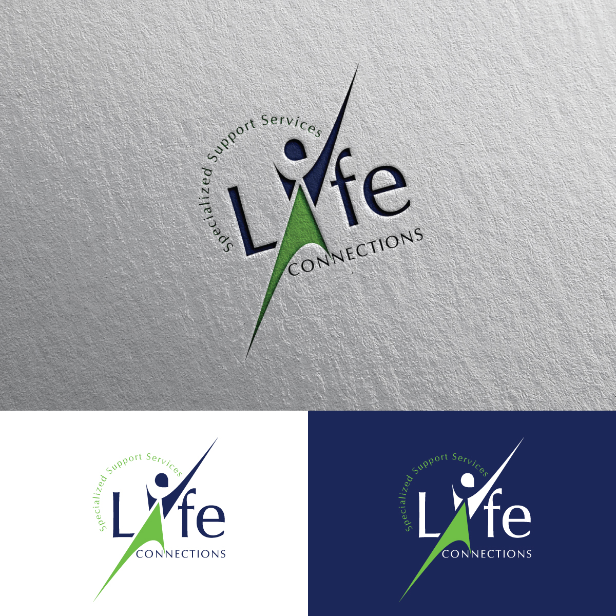 Logo Design by Rii for this project | Design #26126294