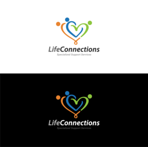 Logo Design by putritrisna 2 for this project | Design #26163205