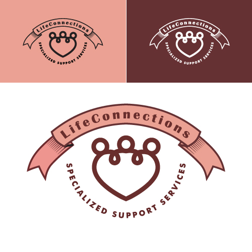 Logo-Design von Yusep pelano für dieses Projekt | Design #26161098