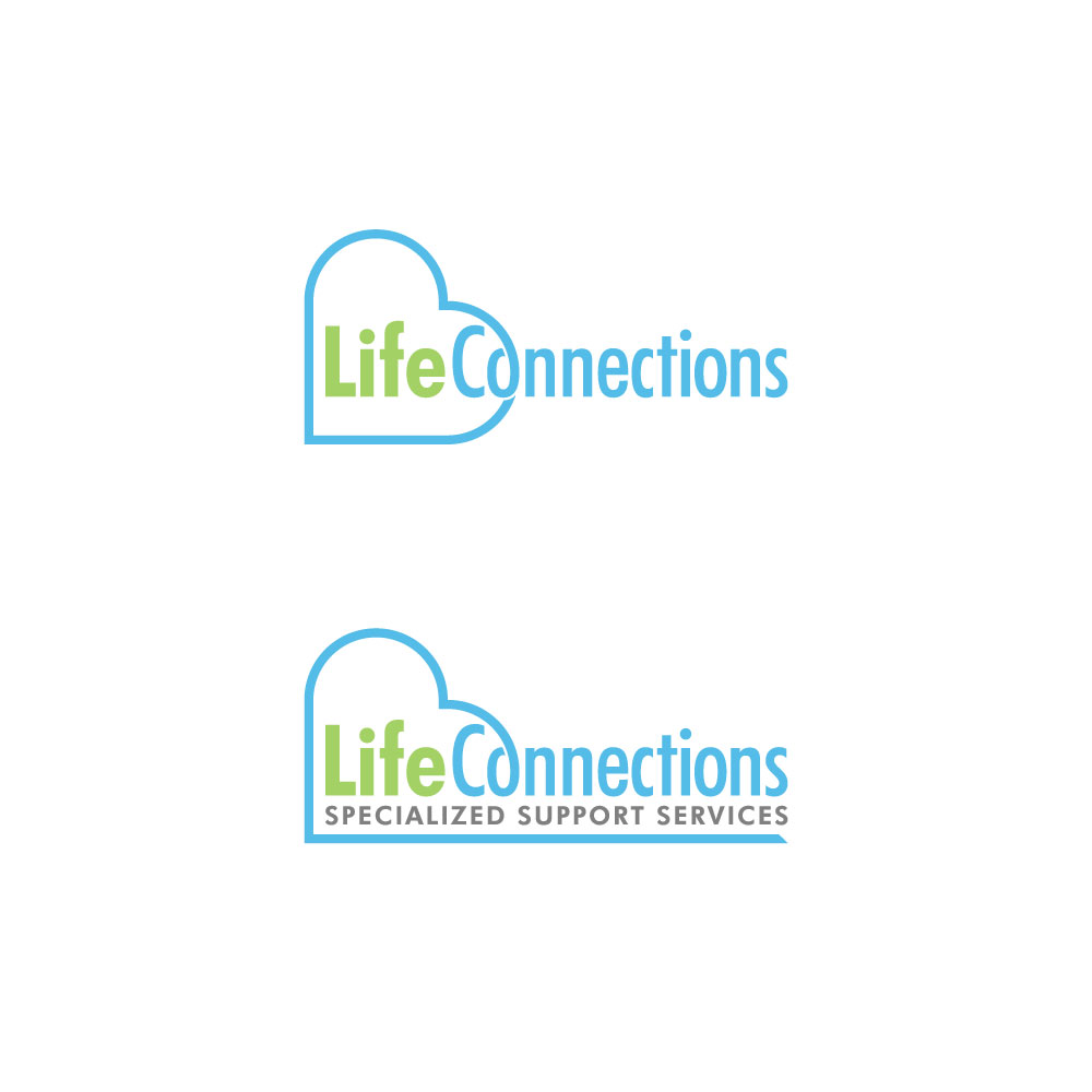 Logo Design by Trident for this project | Design #26130424
