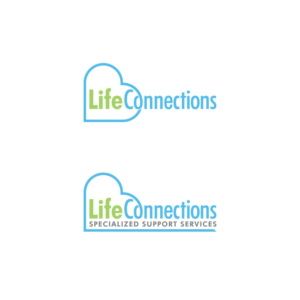 Logo Design by Trident for this project | Design: #26130424