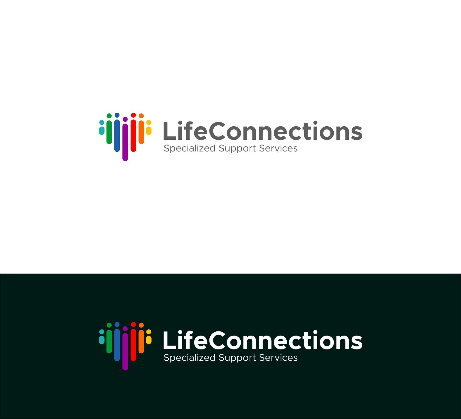 Logo Design by RAN MEI JS for this project | Design #26144182