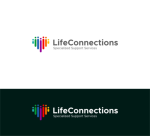 Logo Design by RAN MEI JS for this project | Design: #26144182