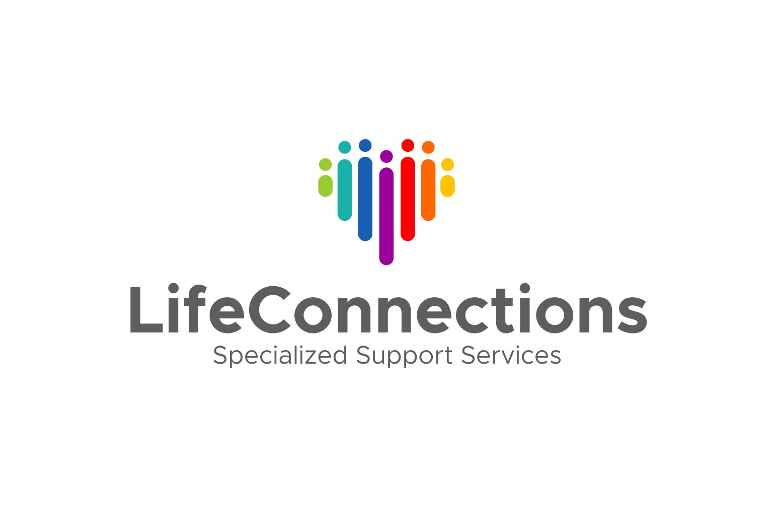 Logo Design by RAN MEI JS for this project | Design #26144325