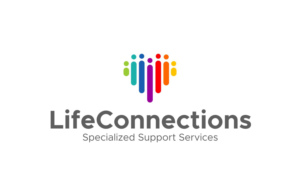 Logo Design by RAN MEI JS for this project | Design: #26144325