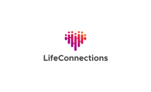 Logo Design by RAN MEI JS for this project | Design: #26144428
