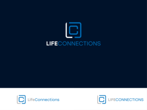 Logo Design by Jet-D for this project | Design: #26157979
