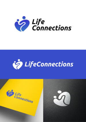 Logo Design by josedomingo for this project | Design #26151260