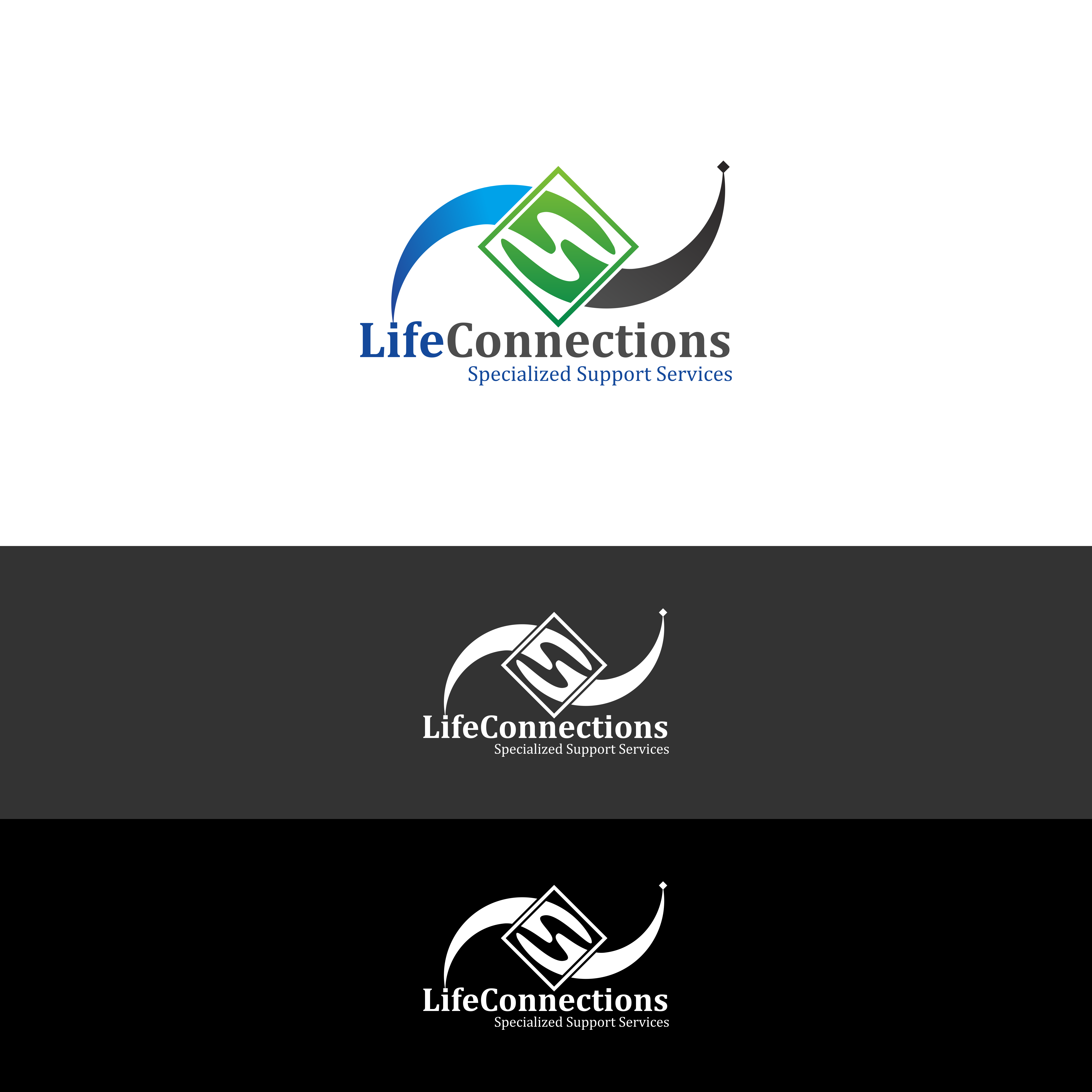 Design de Logo par DesignFuture88 pour ce projet | Design #26138693