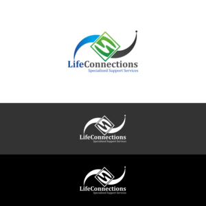 Logo Design by DesignFuture88