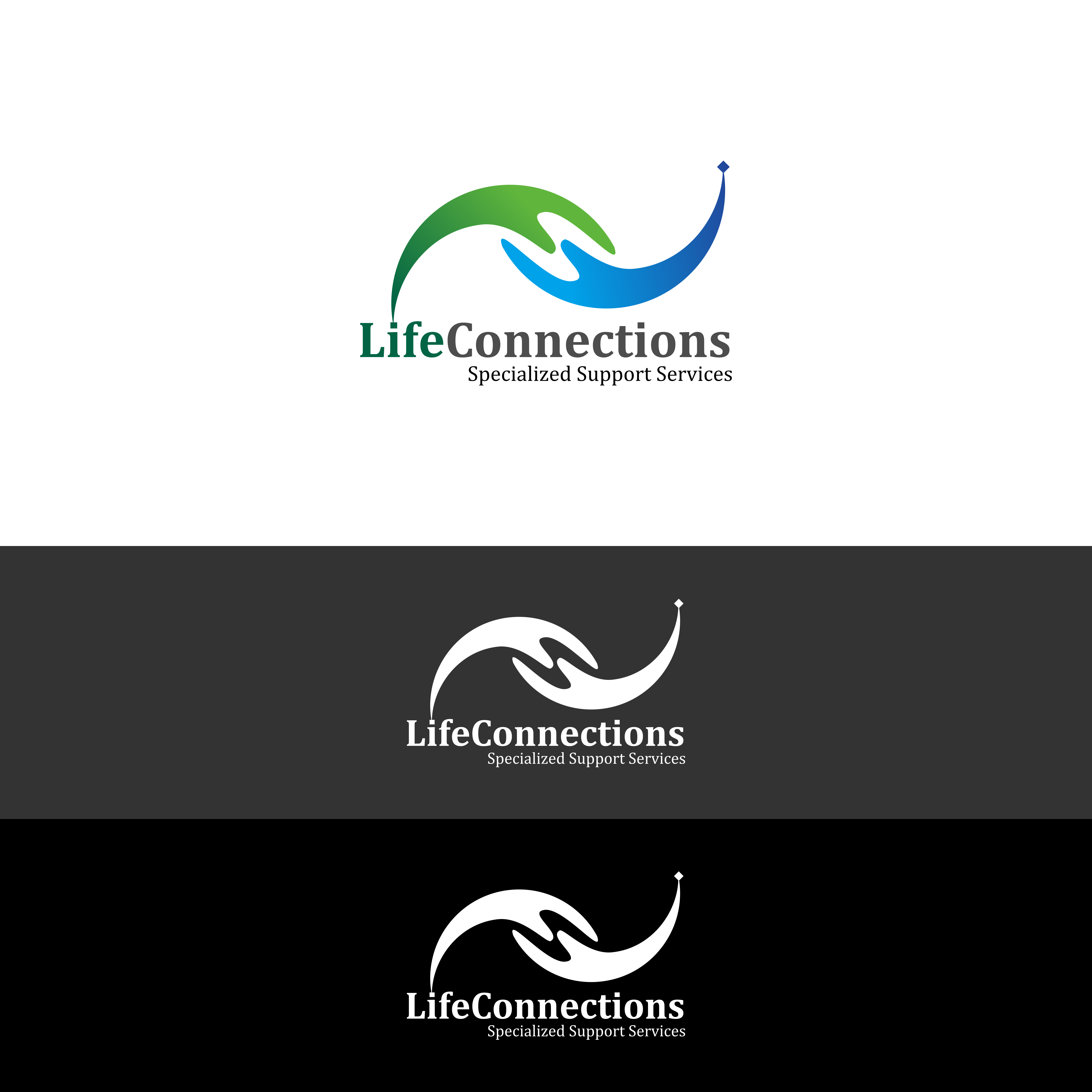 Logo Design by DesignFuture88 for this project | Design #26138711