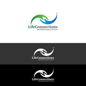 Logo Design by DesignFuture88 for this project | Design: #26138711
