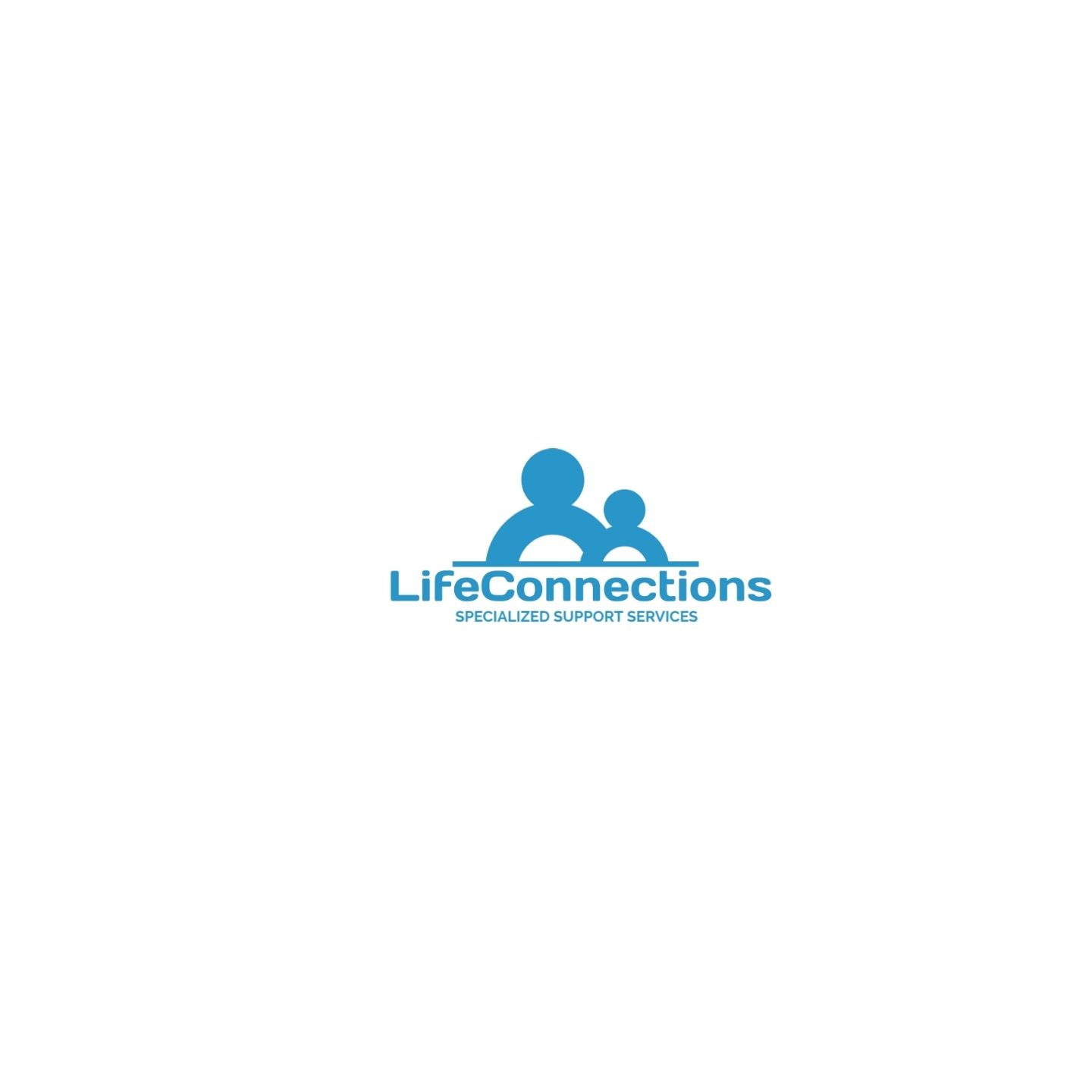 Logo Design by xxmmxmmxxm for this project | Design #26163504